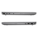 HP D06J8AT#ABA ZBook 8 G1i 14"" Touchscreen Mobile Workstation