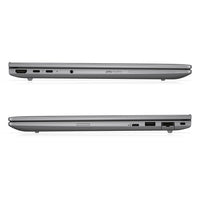 HP D06J8AT#ABA ZBook 8 G1i 14"" Touchscreen Mobile Workstation