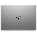HP D06J8AT#ABA ZBook 8 G1i 14"" Touchscreen Mobile Workstation
