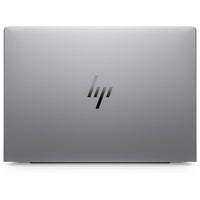 HP D06J8AT#ABA ZBook 8 G1i 14"" Touchscreen Mobile Workstation