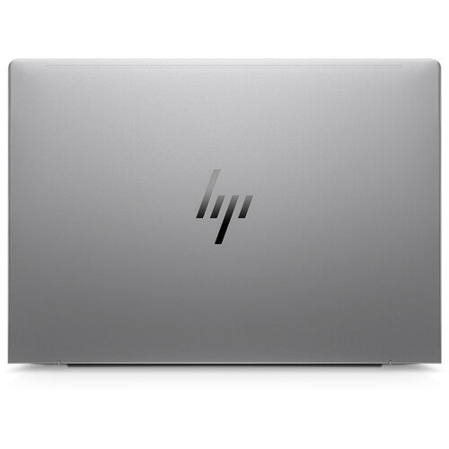HP D06J8AT#ABA ZBook 8 G1i 14"" Touchscreen Mobile Workstation