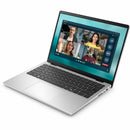 Dell D0CG4 Pro 14 Essential PV14250 14" Notebook - 2K - 60 Hz - Intel Core 5