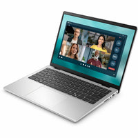 Dell D0CG4 Pro 14 Essential PV14250 14" Notebook - 2K - 60 Hz - Intel Core 5