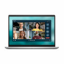 Dell D0CG4 Pro 14 Essential PV14250 14" Notebook - 2K - 60 Hz - Intel Core 5