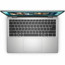Dell D0CG4 Pro 14 Essential PV14250 14" Notebook - 2K - 60 Hz - Intel Core 5