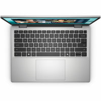 Dell D0CG4 Pro 14 Essential PV14250 14" Notebook - 2K - 60 Hz - Intel Core 5
