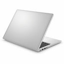 Dell D0CG4 Pro 14 Essential PV14250 14" Notebook - 2K - 60 Hz - Intel Core 5