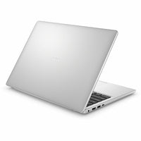 Dell D0CG4 Pro 14 Essential PV14250 14" Notebook - 2K - 60 Hz - Intel Core 5
