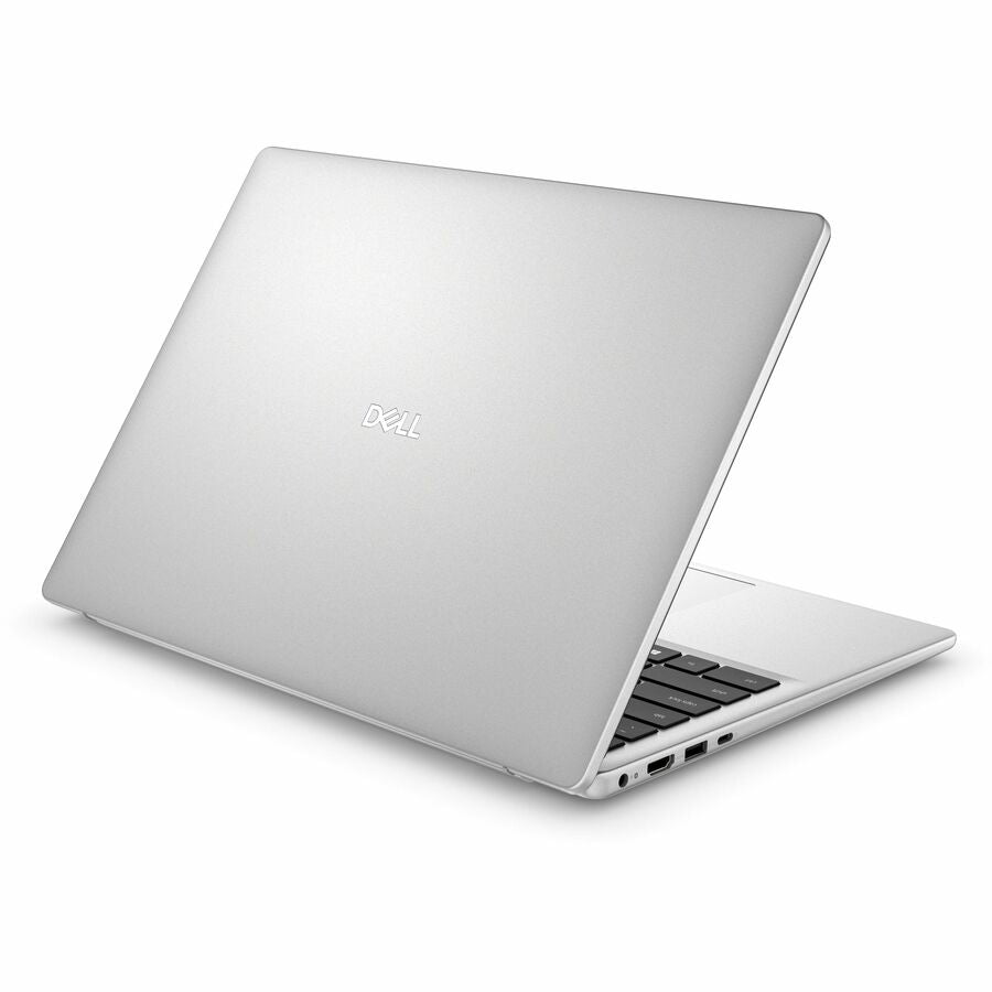 Dell D0CG4 Pro 14 Essential PV14250 14" Notebook - 2K - 60 Hz - Intel Core 5
