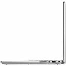 Dell D0CG4 Pro 14 Essential PV14250 14" Notebook - 2K - 60 Hz - Intel Core 5