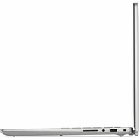 Dell D0CG4 Pro 14 Essential PV14250 14" Notebook - 2K - 60 Hz - Intel Core 5