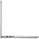 Dell D0CG4 Pro 14 Essential PV14250 14" Notebook - 2K - 60 Hz - Intel Core 5