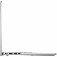 Dell D0CG4 Pro 14 Essential PV14250 14" Notebook - 2K - 60 Hz - Intel Core 5