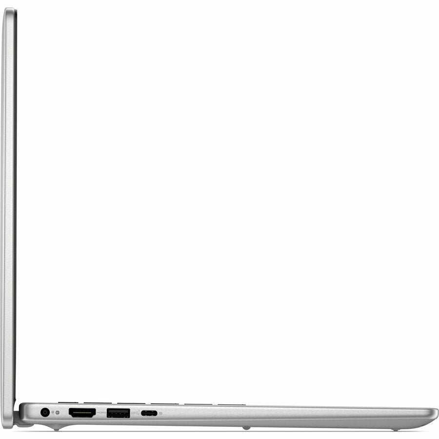 Dell D0CG4 Pro 14 Essential PV14250 14" Notebook - 2K - 60 Hz - Intel Core 5
