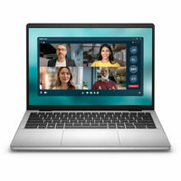 Dell D0CG4 Pro 14 Essential PV14250 14" Notebook - 2K - 60 Hz - Intel Core 5