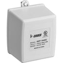 Radionix D1640 Transformer Plug-in, 16V AC, 40VA