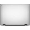 Dell D17PX Pro 14 Plus PB14250 14" Touchscreen Clamshell Notebook