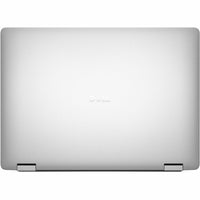 Dell D17PX Pro 14 Plus PB14250 14" Touchscreen Clamshell Notebook