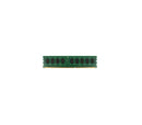 Super Talent D21PA256N - DDR - module - 256 MB - DIMM 184-pin - 266 MHz / PC2100