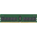 Synology D4ER01-32G - DDR4 - module - 32 GB - DIMM 288-pin - registered - ECC