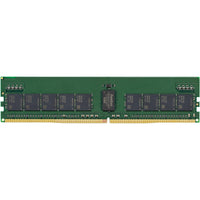 Synology D4ER01-32G - DDR4 - module - 32 GB - DIMM 288-pin - registered - ECC