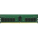 Synology D4ER01-16G Memory Module - 16GB DDR4 ECC DIMM - Registered - 288-pin