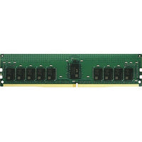 Synology D4ER01-16G Memory Module - 16GB DDR4 ECC DIMM - Registered - 288-pin