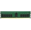 Synology D4ER01-32G RAM 32GB DDR4 ECC Registered DIMM Retail