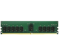 Synology D4ER01-32G RAM 32GB DDR4 ECC Registered DIMM Retail