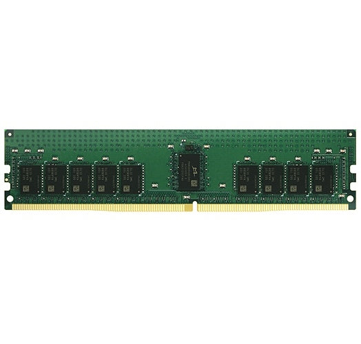 Synology D4ER01-32G RAM 32GB DDR4 ECC Registered DIMM Retail