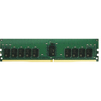 Synology D4ER02-32G 1 x 32GB DDR4 SDRAM ECC Registered 288-Pin DIMM for NAS SAN