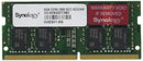 Synology D4ES01-8G 8GB Memory DDR4 ECC SODIMM Retail
