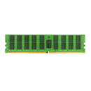 Synology D4RD-2666-16G DDR4 SDRAM Memory Module - For NAS Server - 16 GB