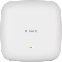 D-Link DAP-2682 Nuclias IEEE 802.11ac 2.25 Gbit/s Wireless Access Point