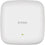 D-Link DAP-2682 Nuclias IEEE 802.11ac 2.25 Gbit/s Wireless Access Point