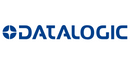 Datalogic RBP-GM4200 Battery Pack, Removable, Gryphon 4200 series Wireless