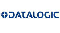 Datalogic 94A150127 4-Slot Wireless Charging Dock HC - white version charge only