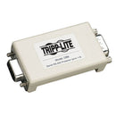 Eaton DB9 DataShield Serial In-Line Surge Protector, DB9