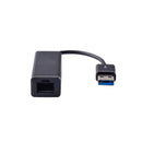 Dell DBJBCBC064 Gigabit Ethernet Card - USB 3.0 - 1 Port(s) - 1 - Twisted Pair