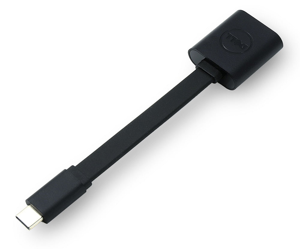 Dell DBQBJBC054 USB Data Transfer Cable - 5.20"" for Smartphone, Tablet PC