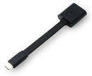 Dell DBQBJBC054 USB Data Transfer Cable - 5.20"" for Smartphone, Tablet PC