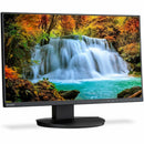 Sharp DD-EA242W MultiSync 24" Class WUXGA LED Monitor - 16:10 - Black