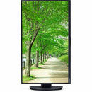 Sharp DD-EA242W MultiSync 24" Class WUXGA LED Monitor - 16:10 - Black