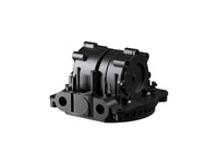 PcCooler DE360-BKAWXX-GL Powerful Dual-Pump AIO Liquid CPU Cooler, support Intel