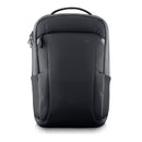 Dell DELL-CP5724S EcoLoop Pro Carrying Case (Backpack) for 15.6"" Notebook