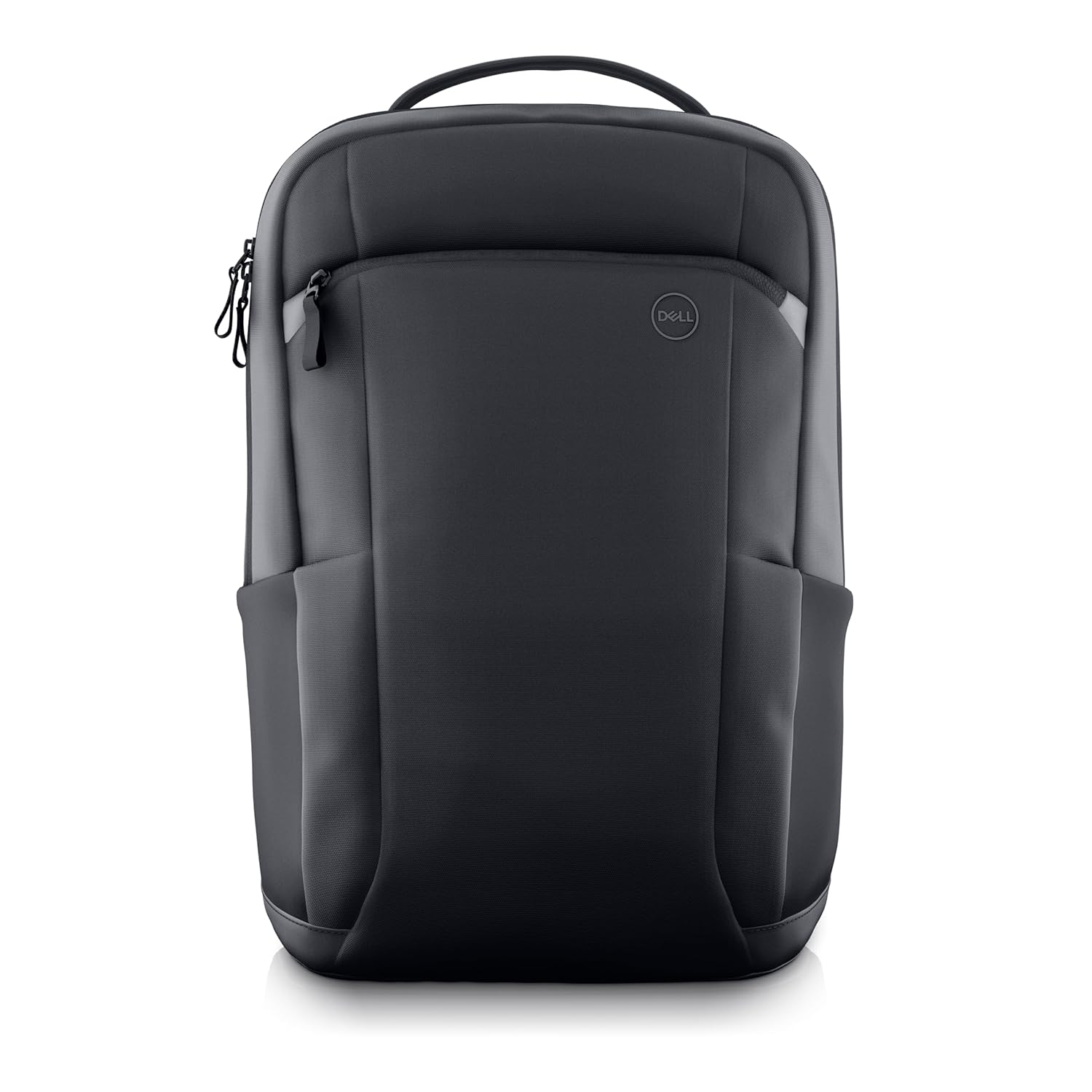 Dell DELL-CP5724S EcoLoop Pro Carrying Case (Backpack) for 15.6"" Notebook
