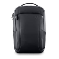 Dell DELL-CP5724S EcoLoop Pro Carrying Case (Backpack) for 15.6"" Notebook