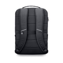 Dell DELL-CP5724S EcoLoop Pro Carrying Case (Backpack) for 15.6"" Notebook