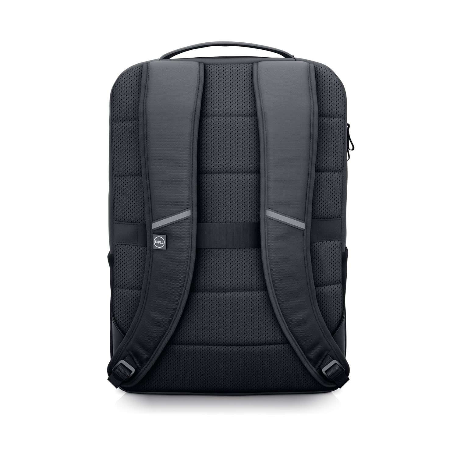 Dell DELL-CP5724S EcoLoop Pro Carrying Case (Backpack) for 15.6"" Notebook