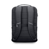 Dell DELL-CP5724S EcoLoop Pro Carrying Case (Backpack) for 15.6"" Notebook